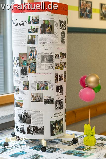 Foto Laudi_Ergo_VOF-13.jpg